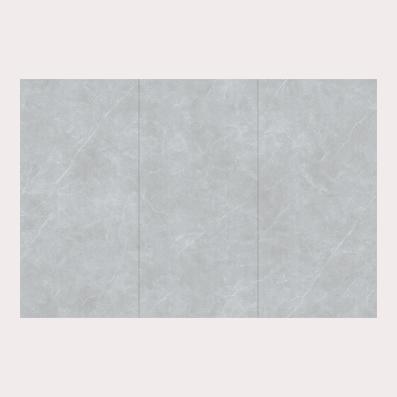 Sintered stone, porcelain slab