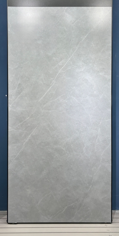Sintered stone, porcelain slab