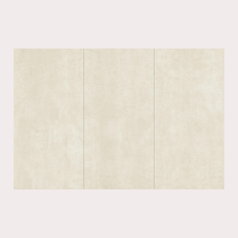 Sintered stone, porcelain slab
