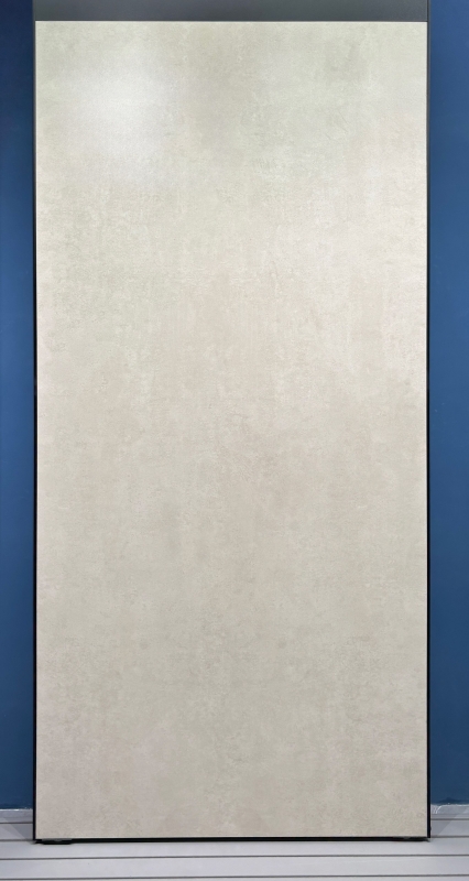 Sintered stone, porcelain slab