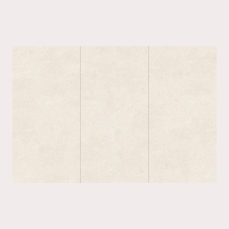Sintered stone, porcelain slab