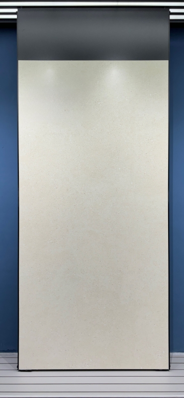 Sintered stone, porcelain slab
