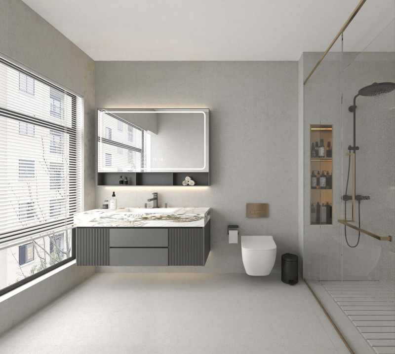 Sintered stone, Curvable sintered stone, porcelain slab