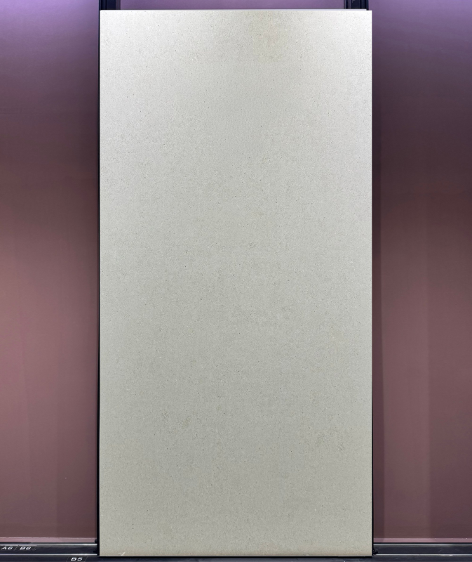 Sintered stone, Curvable sintered stone, porcelain slab