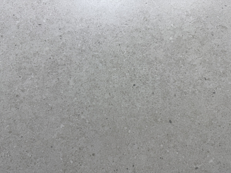 Sintered stone, Curvable sintered stone, porcelain slab