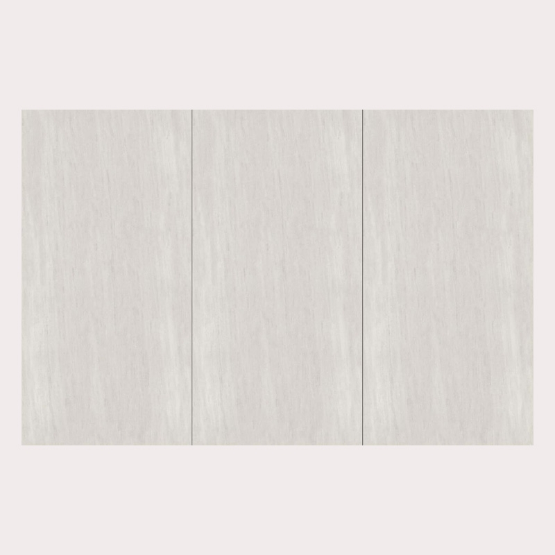 Sintered stone, Curvable sintered stone, porcelain slab