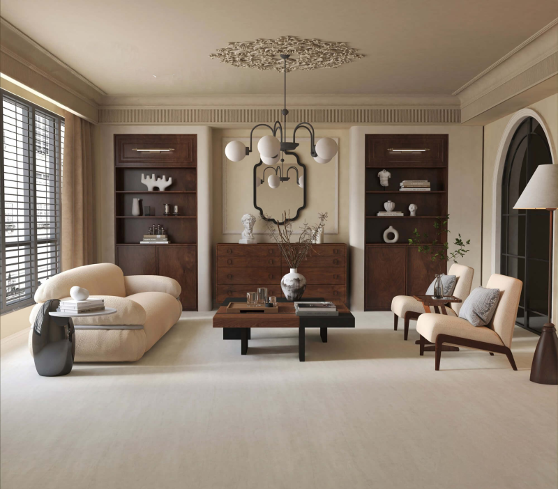 Sintered stone, Curvable sintered stone, porcelain slab