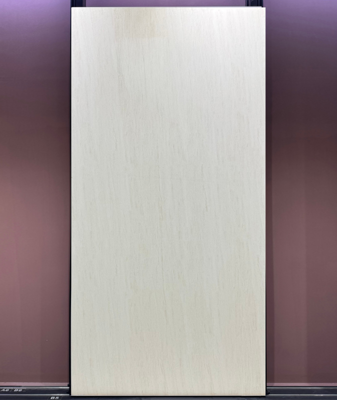 Sintered stone, Curvable sintered stone, porcelain slab