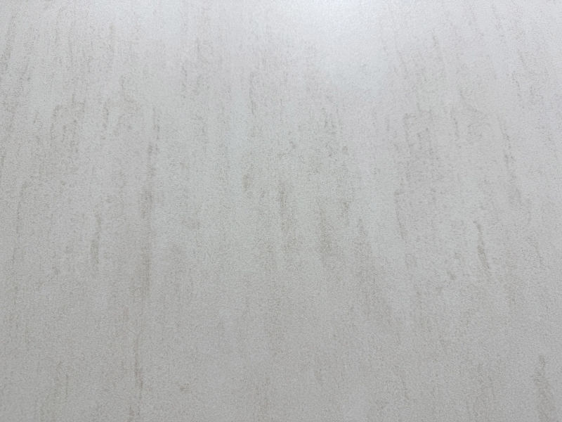 Sintered stone, Curvable sintered stone, porcelain slab