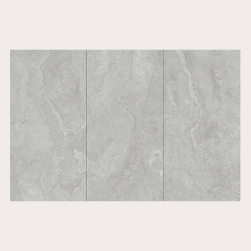 Sintered stone, Curvable sintered stone, porcelain slab