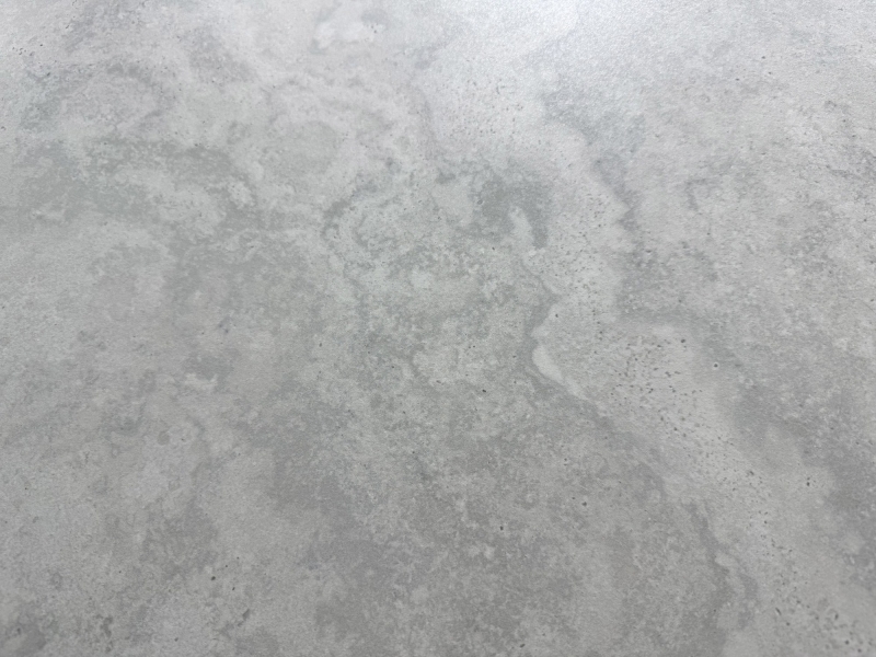 Sintered stone, Curvable sintered stone, porcelain slab