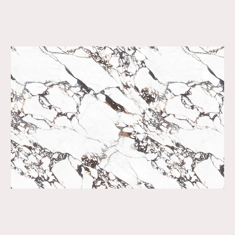 Sintered stone, Curvable sintered stone, porcelain slab