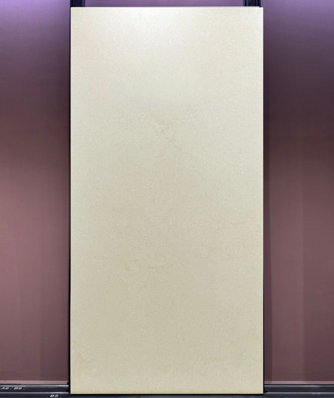 Sintered stone, Curvable sintered stone, porcelain slab