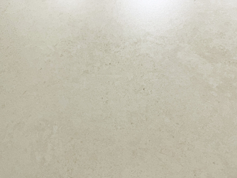 Sintered stone, Curvable sintered stone, porcelain slab