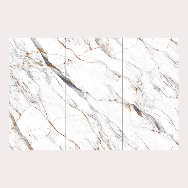 Sintered stone, Curvable sintered stone, porcelain slab