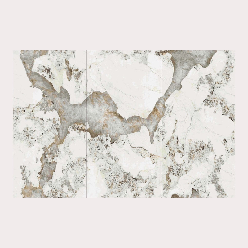 Sintered stone, Curvable sintered stone, porcelain slab