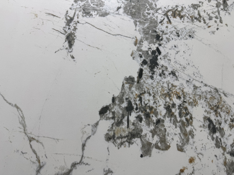 Sintered stone, Curvable sintered stone, porcelain slab