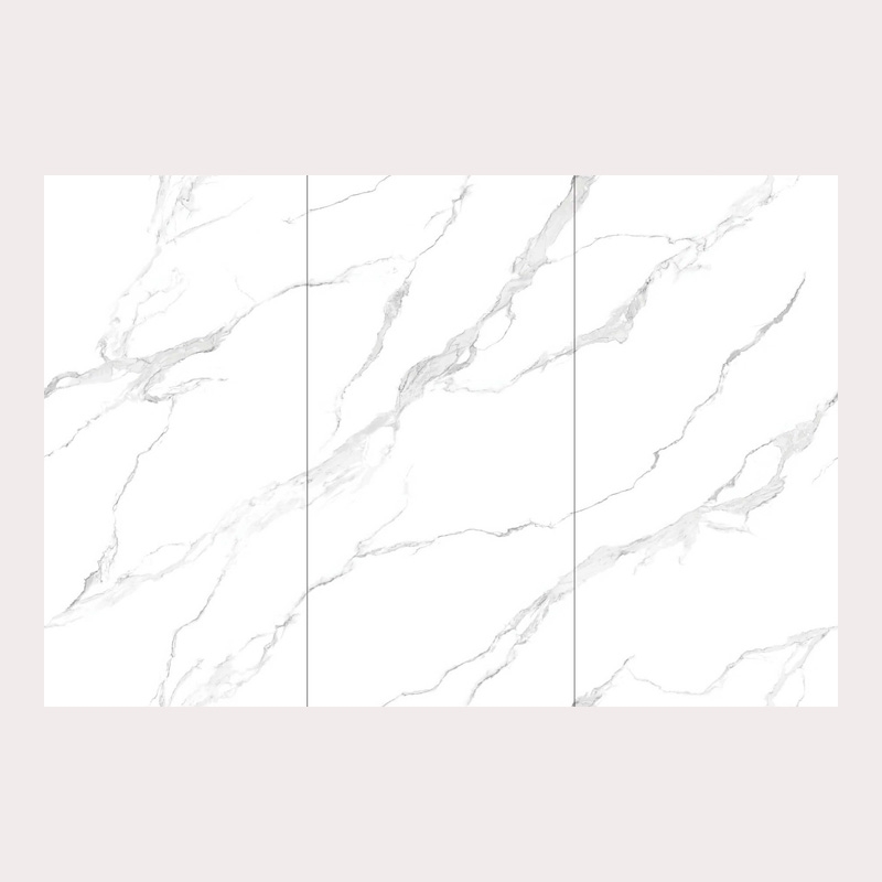 Sintered stone, Curvable sintered stone, porcelain slab