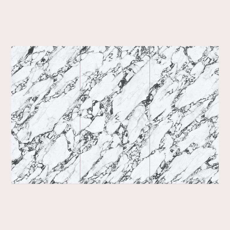 Sintered stone, Curvable sintered stone, porcelain slab
