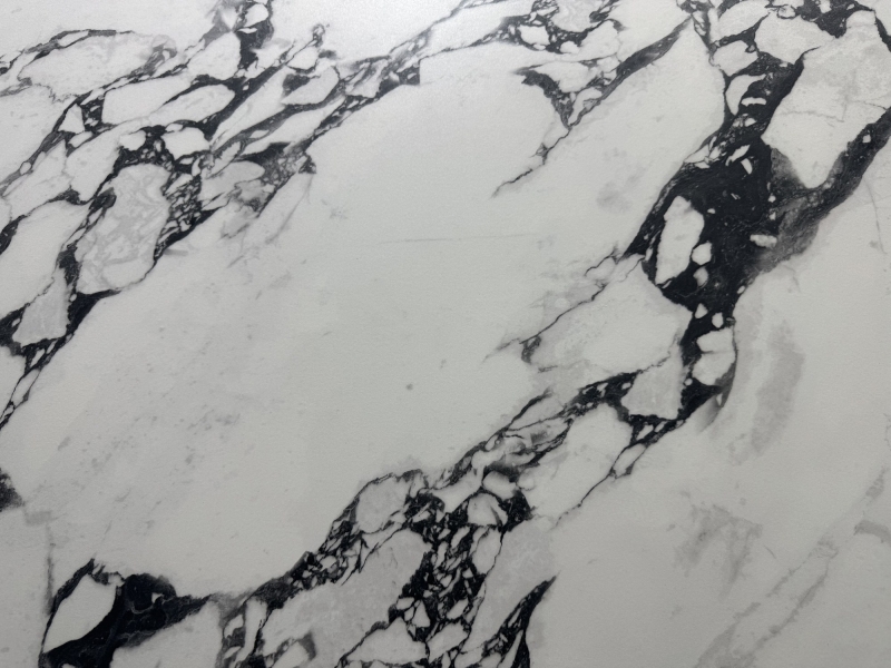 Sintered stone, Curvable sintered stone, porcelain slab