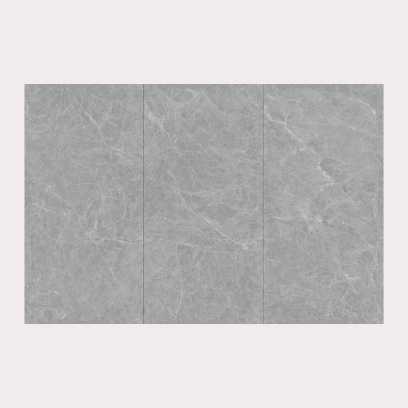 Sintered stone, Curvable sintered stone, porcelain slab