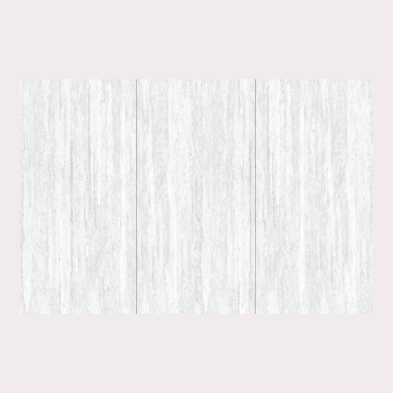 Sintered stone, Curvable sintered stone, porcelain slab