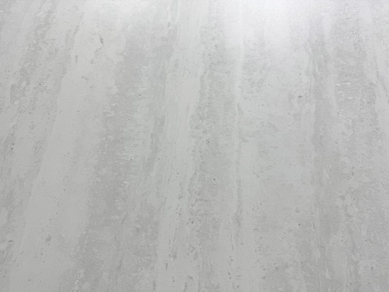 Sintered stone, Curvable sintered stone, porcelain slab