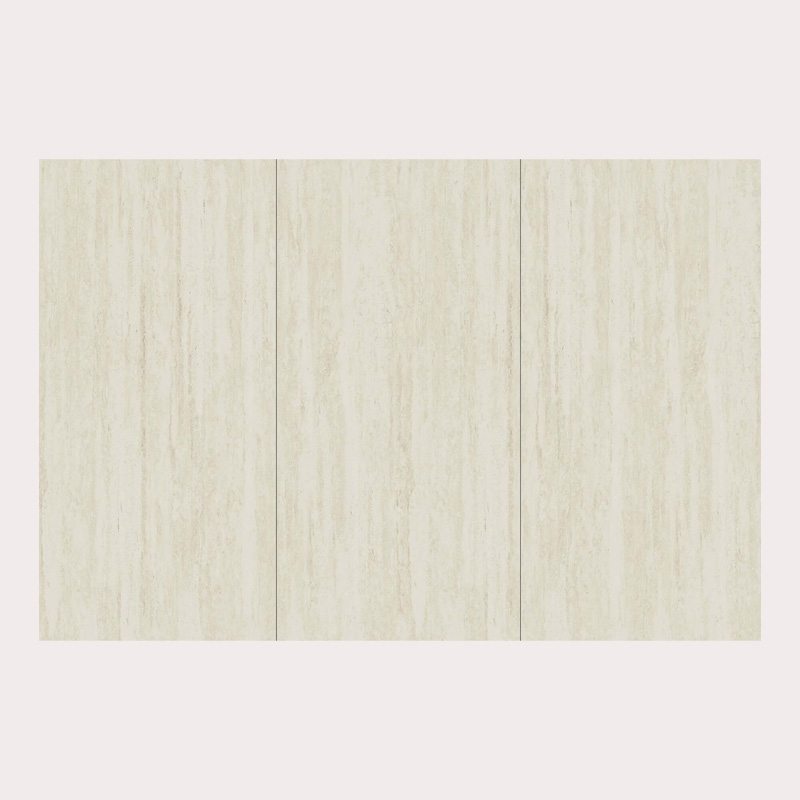 Sintered stone, Curvable sintered stone, porcelain slab