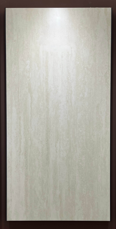 Sintered stone, Curvable sintered stone, porcelain slab
