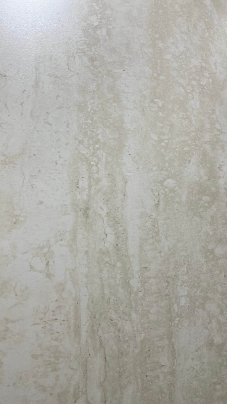 Sintered stone, Curvable sintered stone, porcelain slab