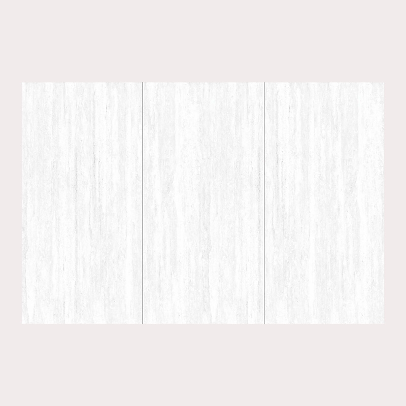 Sintered stone, Curvable sintered stone, porcelain slab
