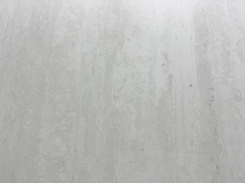 Sintered stone, Curvable sintered stone, porcelain slab