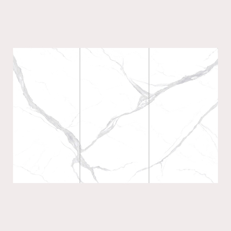 Sintered stone, Curvable sintered stone, porcelain slab