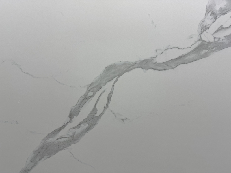Sintered stone, Curvable sintered stone, porcelain slab