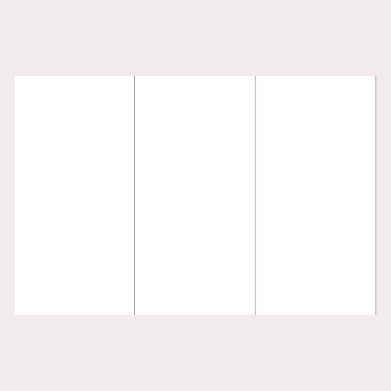 Sintered stone, Curvable sintered stone, porcelain slab