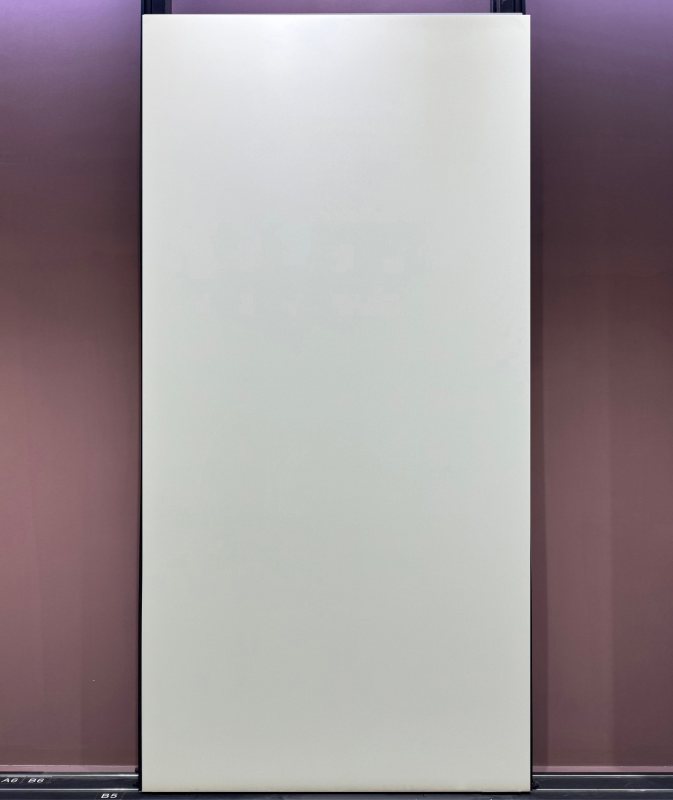 Sintered stone, Curvable sintered stone, porcelain slab