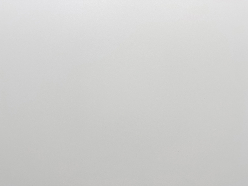 Sintered stone, Curvable sintered stone, porcelain slab