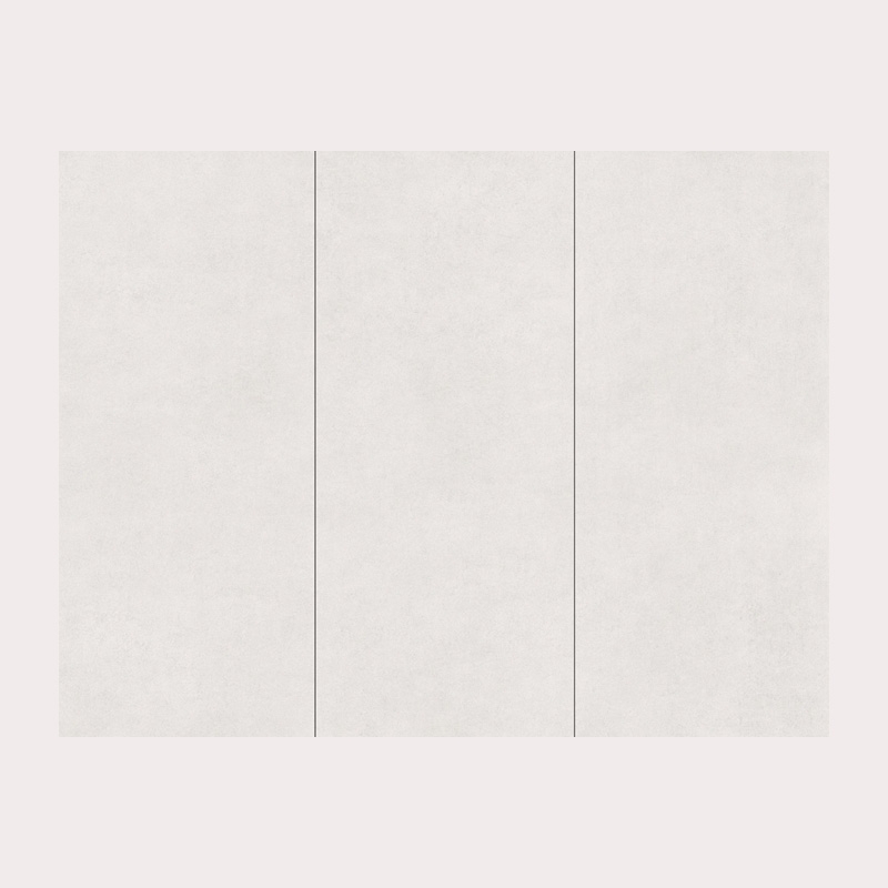 Sintered stone, Curvable sintered stone, porcelain slab