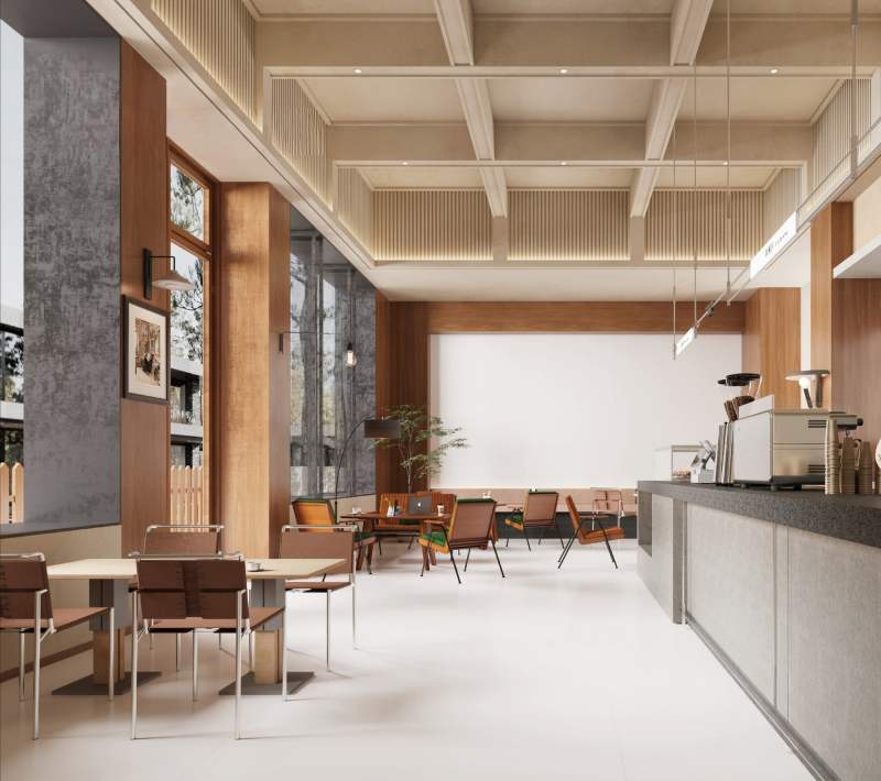Sintered stone, Curvable sintered stone, porcelain slab