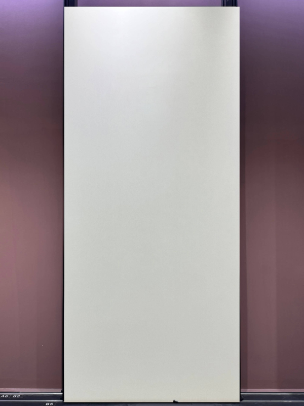 Sintered stone, Curvable sintered stone, porcelain slab