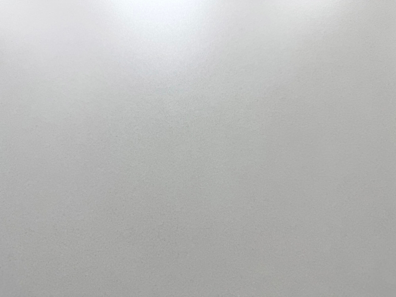 Sintered stone, Curvable sintered stone, porcelain slab