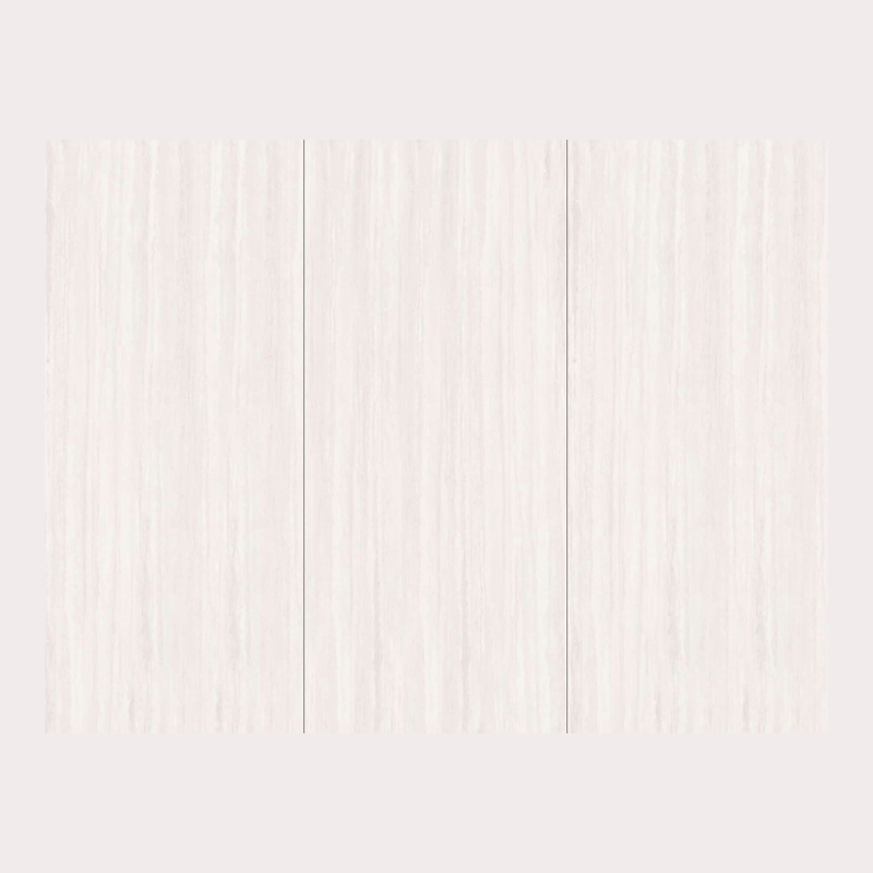 Sintered stone, Curvable sintered stone, porcelain slab