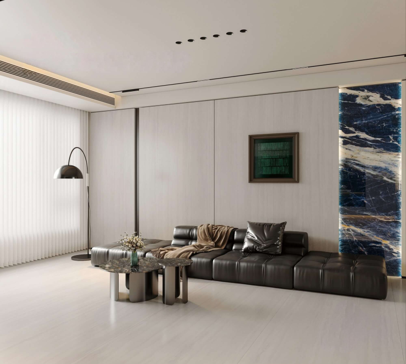 Sintered stone, Curvable sintered stone, porcelain slab