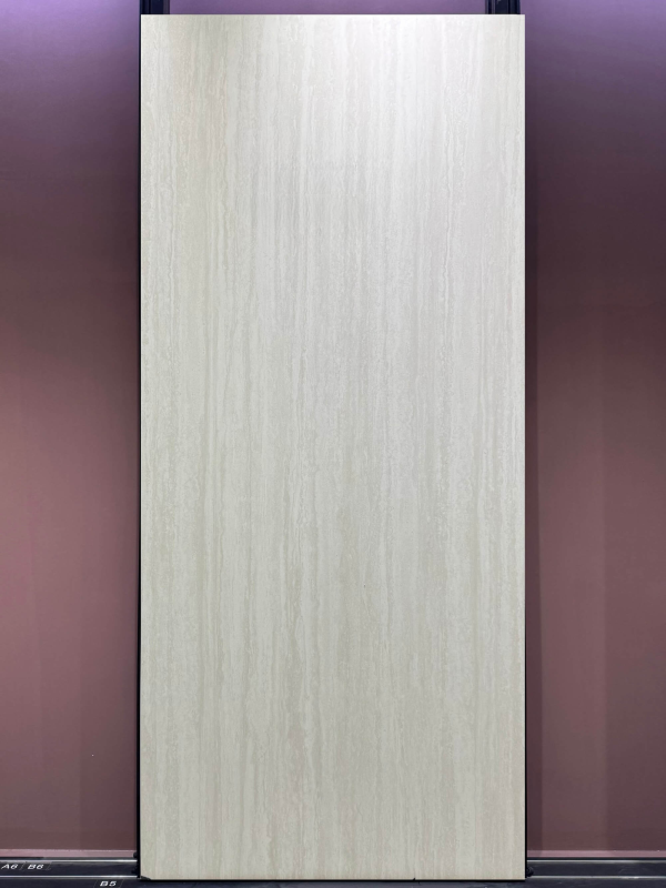 Sintered stone, Curvable sintered stone, porcelain slab