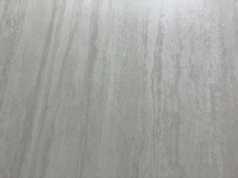 Sintered stone, Curvable sintered stone, porcelain slab