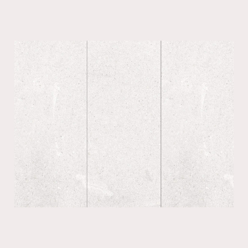 Sintered stone, Curvable sintered stone, porcelain slab