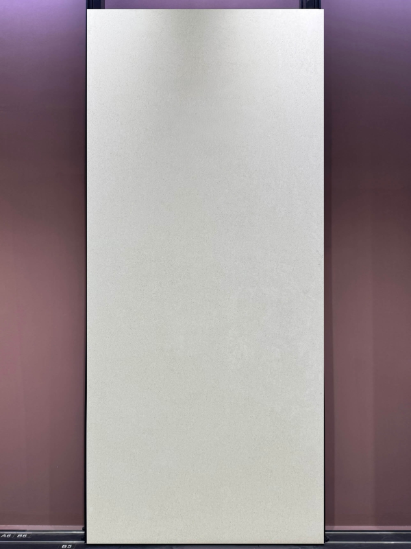 Sintered stone, Curvable sintered stone, porcelain slab