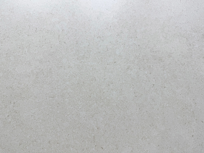 Sintered stone, Curvable sintered stone, porcelain slab