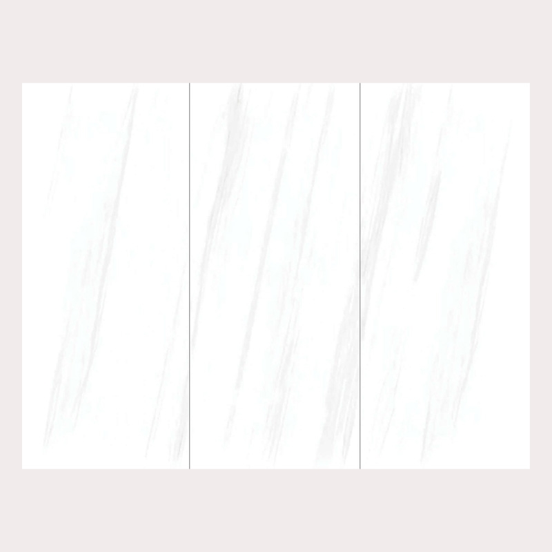 Sintered stone, Curvable sintered stone, porcelain slab
