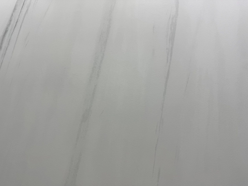 Sintered stone, Curvable sintered stone, porcelain slab